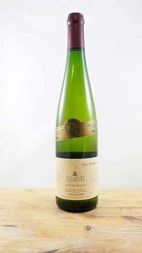 occasionvin Château Cleebourg Flasche Wein Jahrgang 2008 von occasionvin