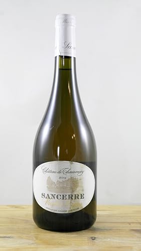 Château de Chauveney Flasche Wein Jahrgang 2004 Château de Chauveney Flasche Wein Jahrgang 2004 von occasionvin