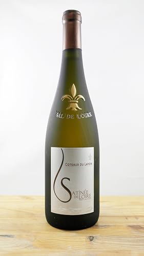 Château du Fresne Flasche Wein Jahrgang 2010 Château du Fresne Flasche Wein Jahrgang 2010 von occasionvin