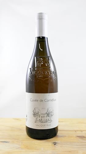 Cuvée de Cornelius Flasche Wein Jahrgang 2011 Cuvée de Cornelius Flasche Wein Jahrgang 2011 von occasionvin