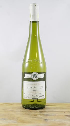 Domaine de la Grange Flasche Wein Jahrgang 2015 Domaine de la Grange Flasche Wein Jahrgang 2015 von occasionvin