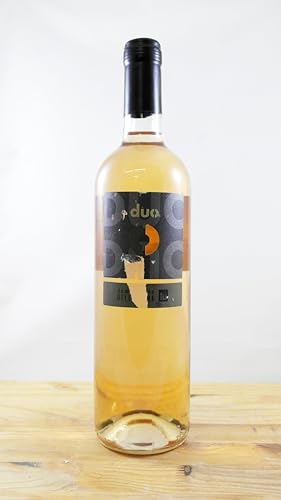 Duo Grenache Syrah Flasche Wein Jahrgang 2014 Duo Grenache Syrah Flasche Wein Jahrgang 2014 von occasionvin