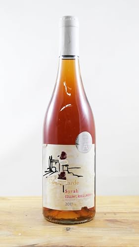 La Camensarde Flasche Wein Jahrgang 2013 La Camensarde Flasche Wein Jahrgang 2013 von occasionvin