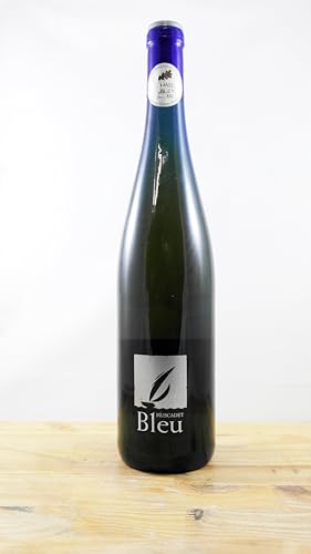 Muscadet Bleu Flasche Wein Jahrgang 2005 von occasionvin