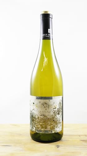 Oc Cellus Flasche Wein Jahrgang 2012 ETA Oc Cellus Flasche Wein Jahrgang 2012 ETA von occasionvin