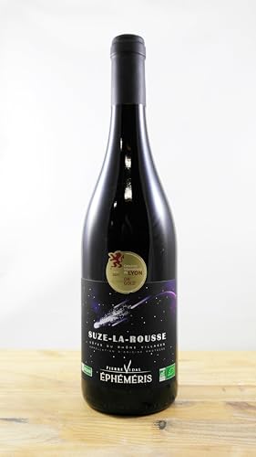 Suze-La-Rousse Flasche Wein Jahrgang 2020 von occasionvin