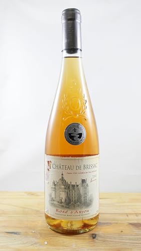 occasionvin Château de Brissac Flasche Wein Jahrgang 2012 occasionvin Château de Brissac Flasche Wein Jahrgang 2012 von occasionvin