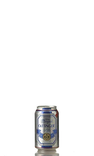 Pils 24x0,33l Do Tray ungeschr. Pils 24x0,33l Do Tray ungeschr. von oettinger