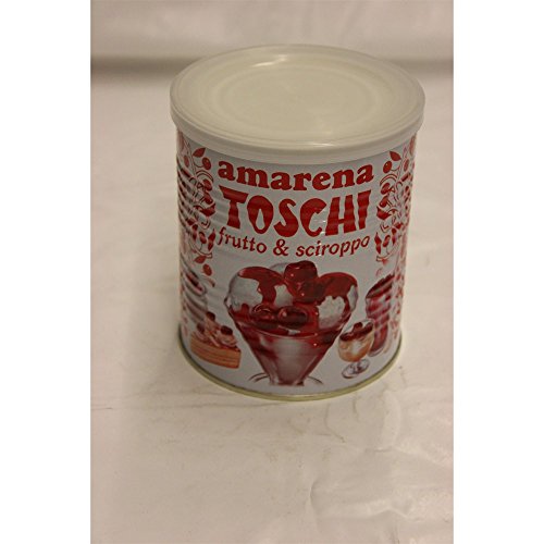 Toschi Toschi von ohne Hersteller