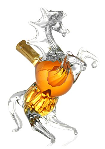 Samvel 1 - Brandy 5 Jahre Pferd 40% - 0,35l Samvel 1 - Brandy 5 Jahre Pferd 40% - 0,35l von ohne