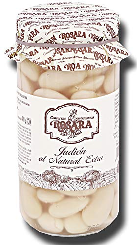 Judion Al Natural Glas 720 ml Judion Al Natural Glas 720 ml von olivaoliva