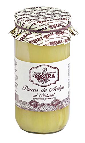 Mangold Pencas Glas 720 ml Mangold Pencas Glas 720 ml von olivaoliva