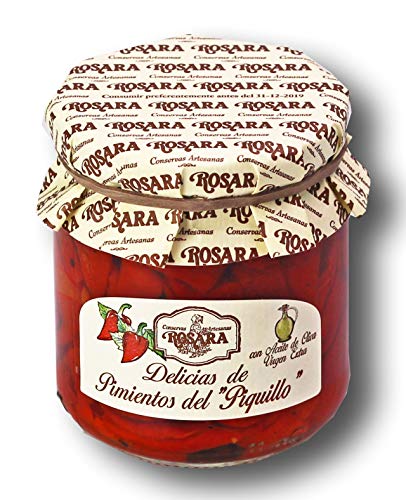 Piquillo Taro LED-Lichtmittel, 185 g Piquillo Taro LED-Lichtmittel, 185 g von olivaoliva