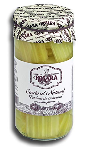 Rosara Kardendisteln von olivaoliva