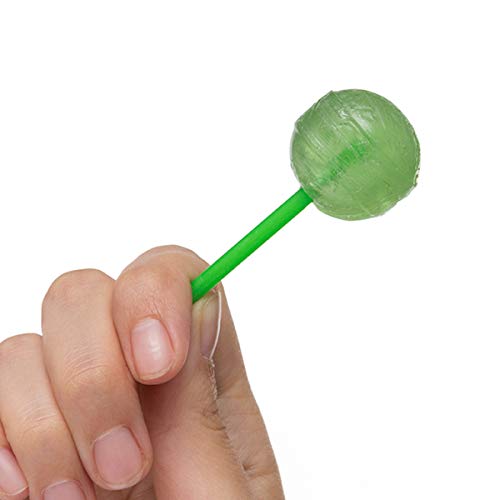Hanf-Lolly, Super Skunk, ca. 14 g, Hanf-Lolly, Super Skunk, ca. 14 g, von ootb