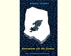 Bootsmann auf der Scholle - Kinderbuchverlag - DDR Traditionsprodukte Bootsmann auf der Scholle - Kinderbuchverlag - DDR Traditionsprodukte von ostprodukte-versand
