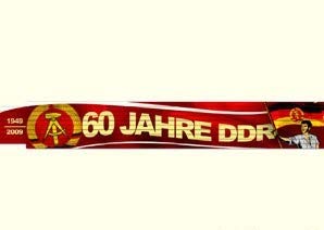 Zollstock 60 Jahre DDR - Ossi Produkte - für Ostalgiker - DDR Geschenke Zollstock 60 Jahre DDR - Ossi Produkte - für Ostalgiker - DDR Geschenke von ostprodukte-versand