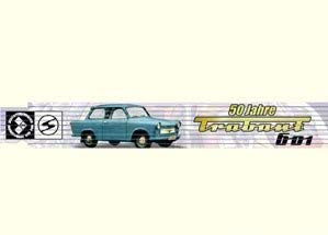 Zollstock Trabant 601 - DDR Waren - DDR Traditionsprodukte - Ostalgie Zollstock Trabant 601 - DDR Waren - DDR Traditionsprodukte - Ostalgie von ostprodukte-versand