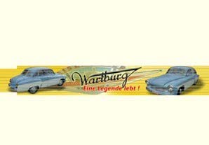 Zollstock Wartburg 311 Eine Legende lebt. - DDR Traditionsprodukte - DDR Waren Zollstock Wartburg 311 Eine Legende lebt. - DDR Traditionsprodukte - DDR Waren von ostprodukte-versand
