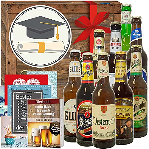 Zur Promotion/Geschenk bei Promotion/Deutsches Bier Geschenk Zur Promotion/Geschenk bei Promotion/Deutsches Bier Geschenk von ostprodukte-versand