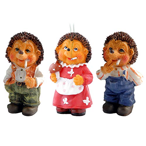 HELA Räuchermecki incl. 15 Zigaretten - Ostalgie - DDR Traditionsprodukte HELA Räuchermecki incl. 15 Zigaretten - Ostalgie - DDR Traditionsprodukte von ostprodukte-versand