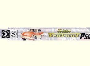 Zollstock Trabant P50 - DDR Produkte - für Ostalgiker - Ossi Produkte Zollstock Trabant P50 - DDR Produkte - für Ostalgiker - Ossi Produkte von ostprodukte-versand