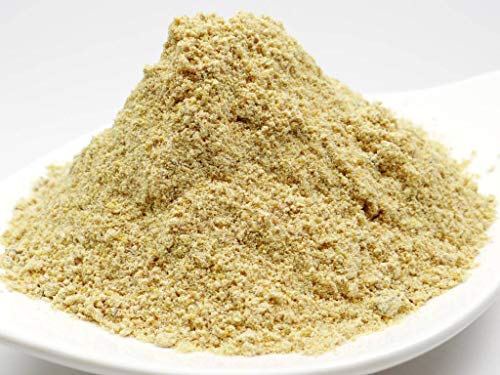 pikantum Bio Asafoetida | 40g | Asant | ayurvedische Gewürzmischung von pikantum