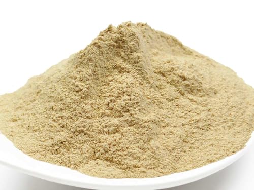 pikantum Bio Ashwagandha | 250g | Pulver | Indischer Ginseng von pikantum