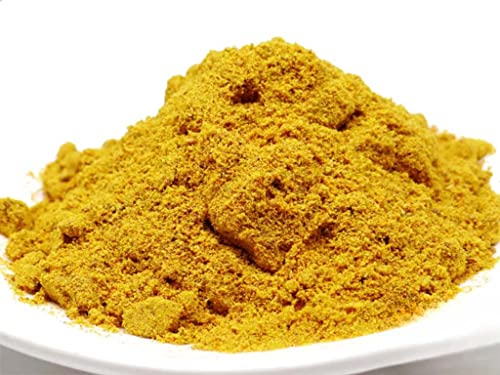 pikantum Bio Asia Alleskönner, 250g von pikantum