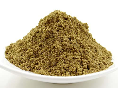 pikantum Bio Garam Masala | 1kg | indische Gewürzmischung | ohne Zusätze von pikantum