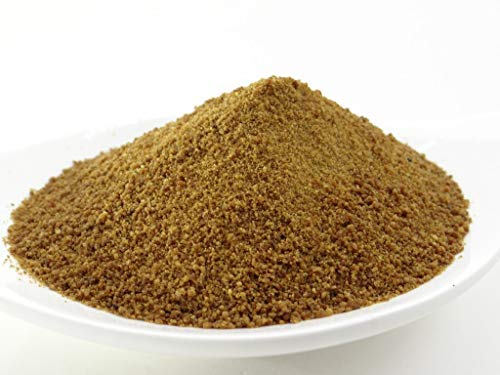 pikantum Bio Kokosblütenzucker | 1kg | aromatische Süße mit fein schmelzender Konsistenz aus der Blüte der Kokospalme von pikantum