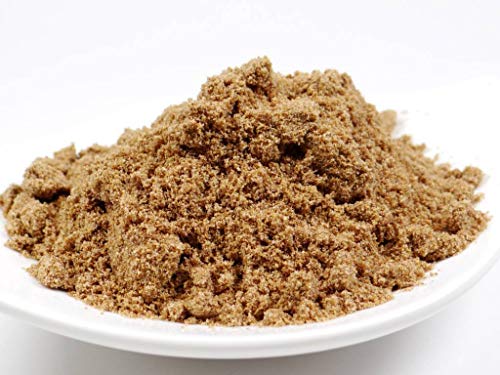 pikantum Bio Koriander gemahlen | 1kg | Korianderpulver von pikantum