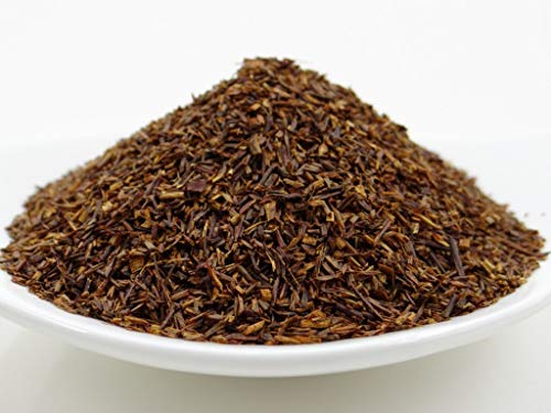 pikantum Bio Rooibos Tee | 1kg | loser Rotbuschtee von pikantum