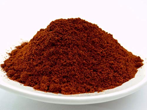 pikantum Paprika edelsüss | 1kg | mildes Paprikapulver von pikantum