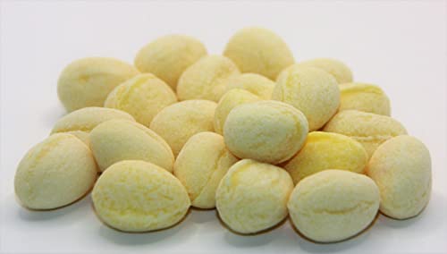 1 kg Eierlikör das Kultgetränk von Generationen, bei uns als Bonbon alkoholfrei 1 kg Eierlikör das Kultgetränk von Generationen, bei uns als Bonbon alkoholfrei von pin24shop