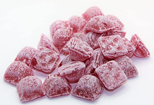 1 kg Fenchel das Bonbon mit dem aromatischen Öl, unterstützend und wohltuend 1 kg Fenchel das Bonbon mit dem aromatischen Öl, unterstützend und wohltuend von pin24shop