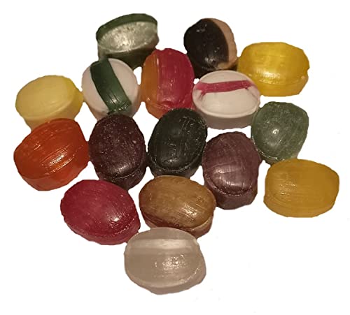pin24shop 1 kg Hamburger Bonbon Exklusiv Mischung zuckerfrei, gibt es nur bei uns pin24shop 1 kg Hamburger Bonbon Exklusiv Mischung zuckerfrei, gibt es nur bei uns von pin24shop