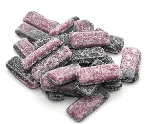 1 kg. Bremer Babbeler " Lakritz Pfefferminz" die Jahrmarkt Süßigkeit von Jahrmarktbonbon 1 kg. Bremer Babbeler " Lakritz Pfefferminz" die Jahrmarkt Süßigkeit von Jahrmarktbonbon von pin24shop Die besten Bonbons vom Jahrmarkt von uns produziert, u.v.m