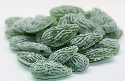 100 gr. Waldmeister Bonbon die Jahrmarkt Süßigkeit von Jahrmarktbonbon 100 gr. Waldmeister Bonbon die Jahrmarkt Süßigkeit von Jahrmarktbonbon von pin24shop Die besten Bonbons vom Jahrmarkt von uns produziert, u.v.m