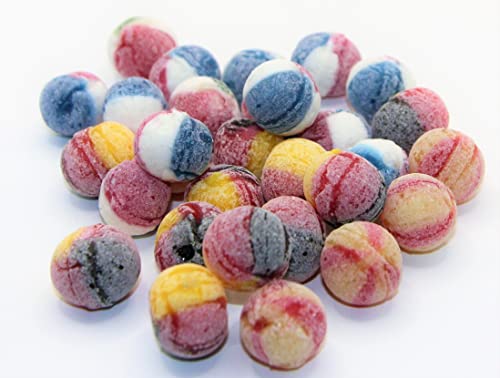2,5 kg 4 Länder Mischung, vier fruchtige Geschmacksrichtungen in einer Mischung 2,5 kg 4 Länder Mischung, vier fruchtige Geschmacksrichtungen in einer Mischung von pin24shop