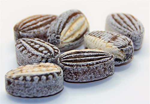 2,5 kg Bratapfel, wir haben den Geschmack und Duft vom gebratenen Apfel eingefangen 2,5 kg Bratapfel, wir haben den Geschmack und Duft vom gebratenen Apfel eingefangen von pin24shop