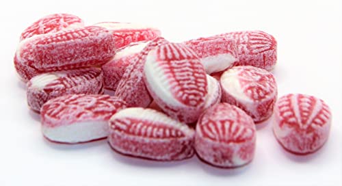 2,5 kg Royal Granatapfel verbindet auf leckere Weise Süße und Säure in einem Bonbon 2,5 kg Royal Granatapfel verbindet auf leckere Weise Süße und Säure in einem Bonbon von pin24shop