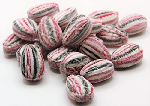 2,5 kg Royal Johannisbeere das leckere Aroma im Bonbon veredelt, eben königlich 2,5 kg Royal Johannisbeere das leckere Aroma im Bonbon veredelt, eben königlich von pin24shop