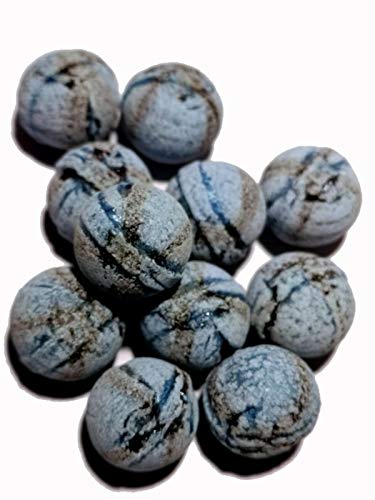 2,5 kg Schwedenlakritz Pfefferminz Lakritz bei Jahrmarktbonbon 2,5 kg Schwedenlakritz Pfefferminz Lakritz bei Jahrmarktbonbon von pin24shop Die besten Bonbons vom Jahrmarkt von uns produziert, u.v.m