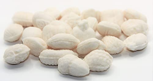 250 gr. Pina Colada der Cocktail zum Lutschen unser Bonbon alkoholfrei genießen 250 gr. Pina Colada der Cocktail zum Lutschen unser Bonbon alkoholfrei genießen von pin24shop