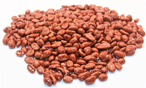 5 kg Dragierte Erdnüsse glatt kandiert original wie früher,einfach nur lecker 5 kg Dragierte Erdnüsse glatt kandiert original wie früher,einfach nur lecker von pin24shop