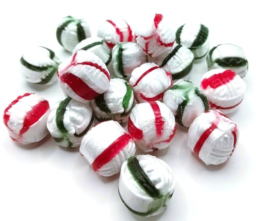 5 kg Euka-Menthol & Frische Minze zuckerfreie Bonbon Mischung von Jahrmarktbonbon 5 kg Euka-Menthol & Frische Minze zuckerfreie Bonbon Mischung von Jahrmarktbonbon von pin24shop Die besten Bonbons vom Jahrmarkt von uns produziert, u.v.m