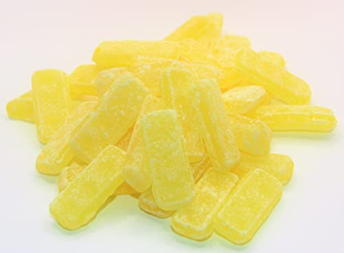 500 gr. Anis das Stäbchen mit dem stark aromatischen Öl aus der Gewürzpflanze gewonnen 500 gr. Anis das Stäbchen mit dem stark aromatischen Öl aus der Gewürzpflanze gewonnen von pin24shop