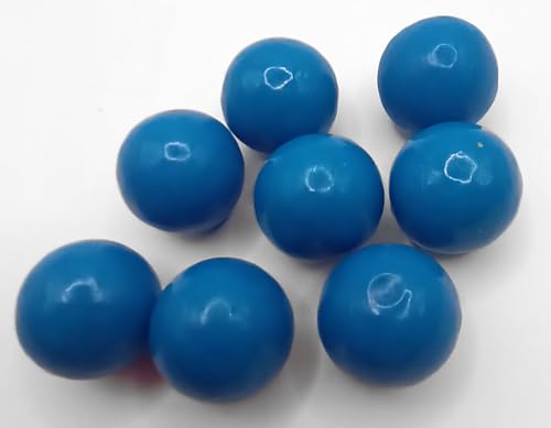 500 gr. Blue Berry 24 mm Kaugummi Geschmack: Blaubeere 500 gr. Blue Berry 24 mm Kaugummi Geschmack: Blaubeere von pin24shop Die besten Bonbons vom Jahrmarkt von uns produziert, u.v.m