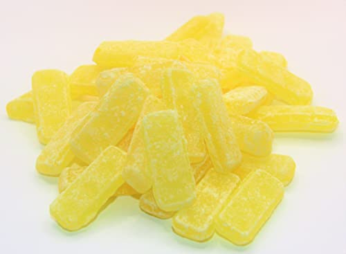 50 gr. Anis das Stäbchen mit dem stark aromatischen Öl aus der Gewürzpflanze gewonnen 50 gr. Anis das Stäbchen mit dem stark aromatischen Öl aus der Gewürzpflanze gewonnen von pin24shop